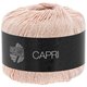 Lana Grossa CAPRI | 31-rose