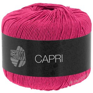 Lana Grossa CAPRI | 33-pink