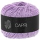 Lana Grossa CAPRI | 39-purple