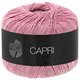 Lana Grossa CAPRI | 40-antique pink