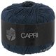 Lana Grossa CAPRI | 47-night blue