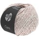 Lana Grossa CARA | 06-antique pink