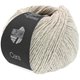 Lana Grossa CARA | 23-light beige