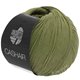 Lana Grossa CASHAIR | 07-khaki