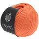 Lana Grossa CASHAIR | 20-coral