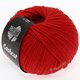 Lana Grossa CASHCOT | 01-tomato