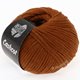 Lana Grossa CASHCOT | 02-brown