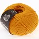 Lana Grossa CASHCOT | 03-yellow