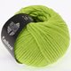 Lana Grossa CASHCOT | 04-light green/natural