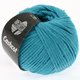 Lana Grossa CASHCOT | 05-turquoise