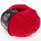 Lana Grossa CASHCOT | 06-raspberry