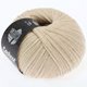 Lana Grossa CASHCOT | 08-beige