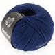 Lana Grossa CASHCOT | 09-navy