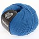 Lana Grossa CASHCOT | 10-cornflower