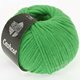 Lana Grossa CASHCOT | 11-green