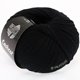Lana Grossa CASHCOT | 13-black