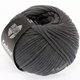 Lana Grossa CASHCOT | 14-dark gray