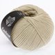 Lana Grossa CASHCOT | 15-grège