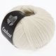 Lana Grossa CASHCOT | 16-white