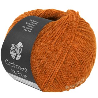 Lana Grossa CASHMERE 16 FINE