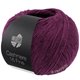 Lana Grossa CASHMERE 16 FINE | 068-plum