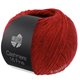 Lana Grossa CASHMERE 16 FINE | 069-dark red