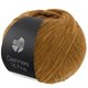 Lana Grossa CASHMERE 16 FINE | 070-caramel