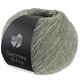 Lana Grossa CASHMERE 16 FINE | 072-light gray green