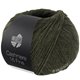 Lana Grossa CASHMERE 16 FINE | 073-dark olive