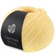 Lana Grossa CASHMERE 16 FINE | 074-vanilla