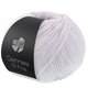 Lana Grossa CASHMERE 16 FINE | 075-pale blue