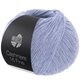 Lana Grossa CASHMERE 16 FINE | 076-violet blue