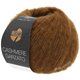 Lana Grossa CASHMERE GARZATO | 02-brown