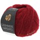 Lana Grossa CASHMERE GARZATO | 03-red