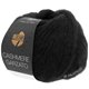 Lana Grossa CASHMERE GARZATO | 04-black