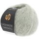 Lana Grossa CASHMERE GARZATO | 05-light gray