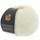 Lana Grossa CASHMERE GARZATO | 06-raw white
