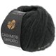 Lana Grossa CASHMERE GARZATO | 09-anthracite