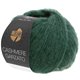 Lana Grossa CASHMERE GARZATO | 10-petrol green