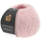 Lana Grossa CASHMERE GARZATO | 12-rose