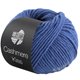 Lana Grossa CASHMERE KISS | 111-navy