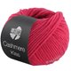 Lana Grossa CASHMERE KISS | 118-raspberry