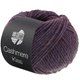 Lana Grossa CASHMERE KISS | 129-plum blue