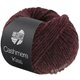 Lana Grossa CASHMERE KISS | 130-blackberry