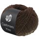 Lana Grossa CASHMERE KISS | 131-mocha