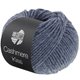 Lana Grossa CASHMERE KISS | 132-jeans blue