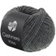 Lana Grossa CASHMERE KISS | 133-dark gray blue