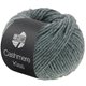 Lana Grossa CASHMERE KISS | 134-gray blue
