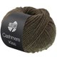 Lana Grossa CASHMERE KISS | 135-green brown