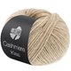 Lana Grossa CASHMERE KISS | 136-light beige
